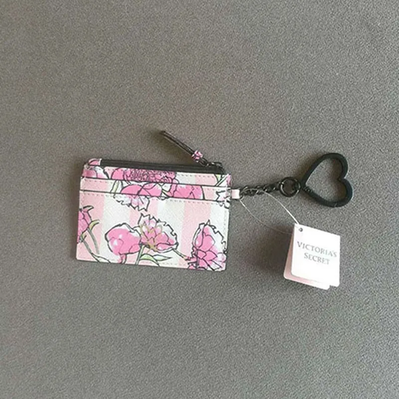 Обложка для паспорта женщин и мужчин Кожаная визиток кредитных карт дорожный