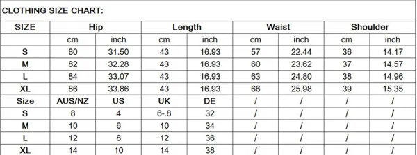 Женские шорты для фитнеса быстросохнущие облегающие велосипедные с завышенной
