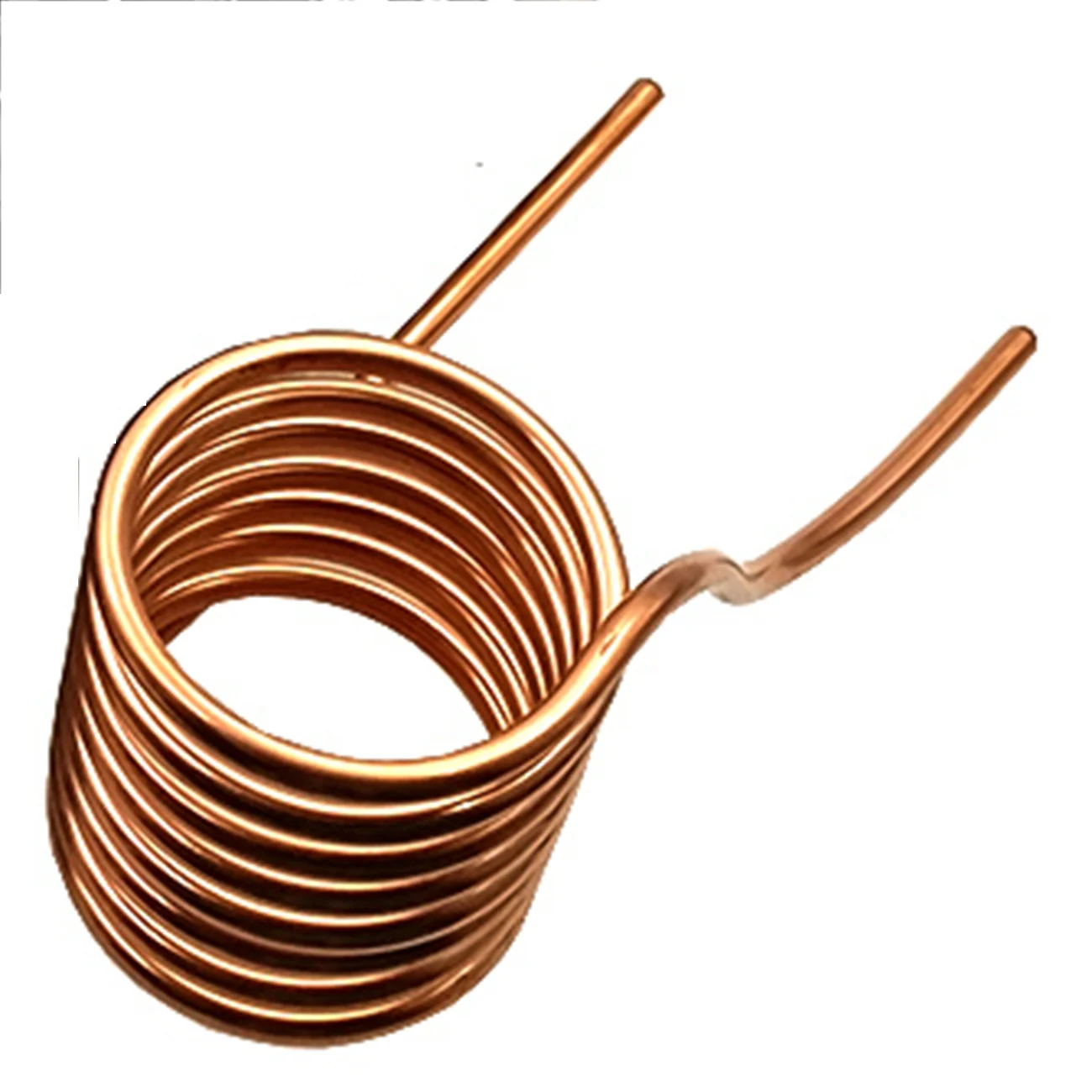 2000 Вт Высокая мощность zvs DC12V ~ 48 В низковольтный индукционный нагрев