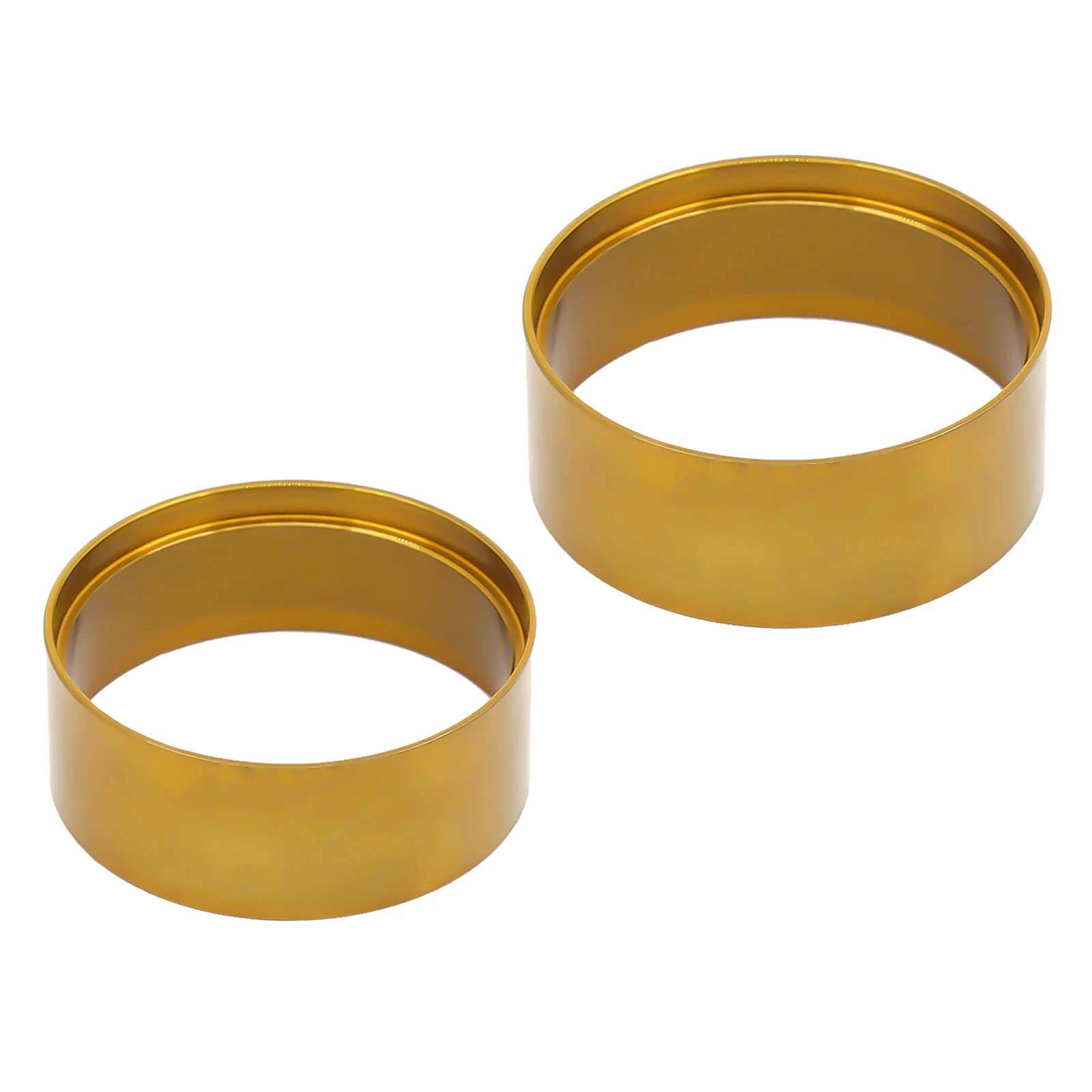 

Premium 1.9inch/2.2inch Copper Rim Car Crawler Truck Wheel Counterweight