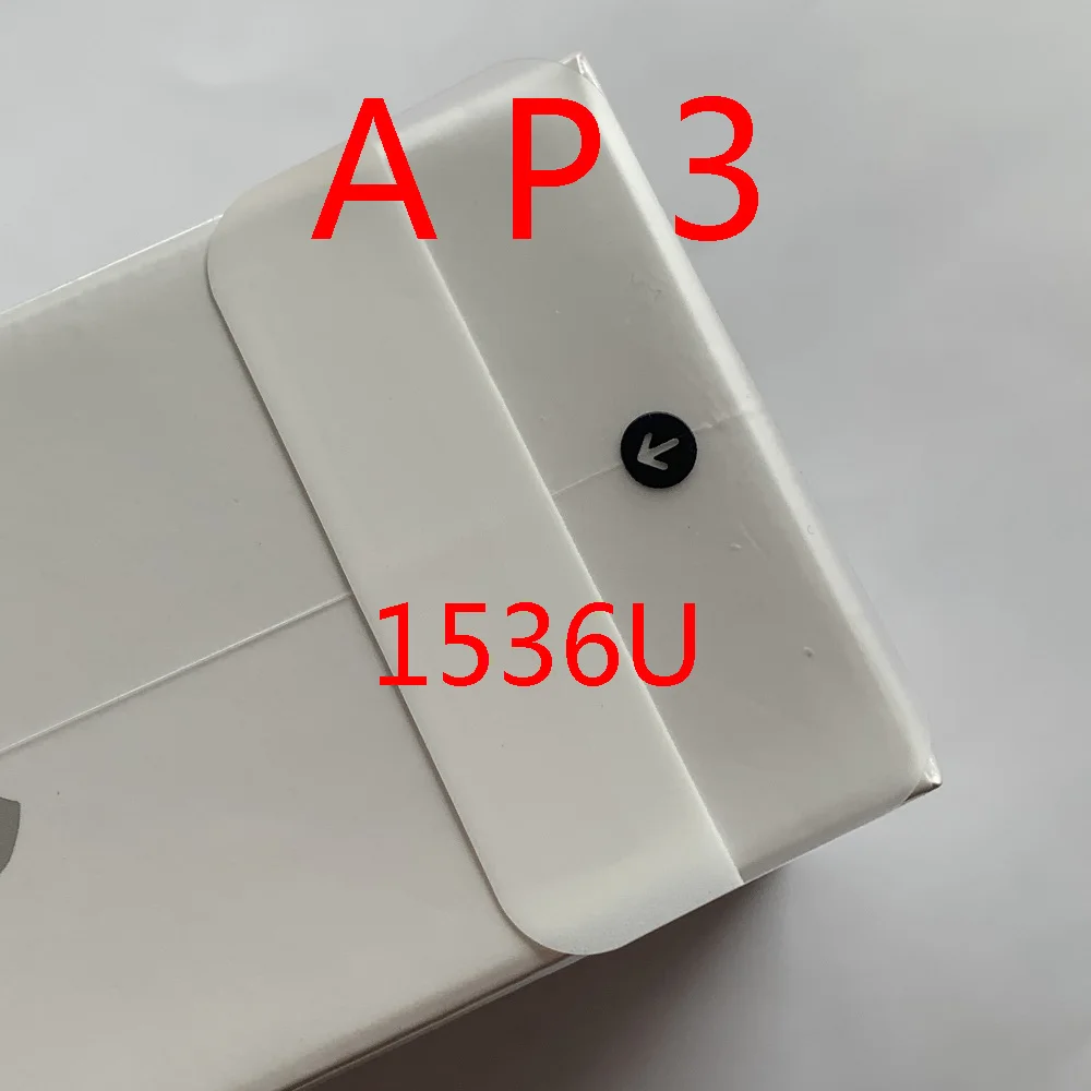 

Новинка 5,0 Bluetooth подходит для наушников-вкладышей airo3(1536), беспроводных наушников, стереогарнитуры