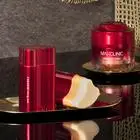 Новинка волшебная палочка для лифтинга 5 секунд крем удаления морщин