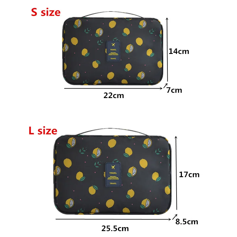 Многофункциональная подвесная сумка для стирки с крючком женские косметические