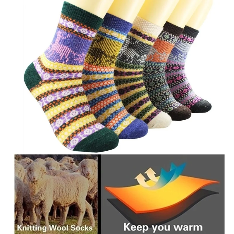 Носки с шипами|Чулки| |