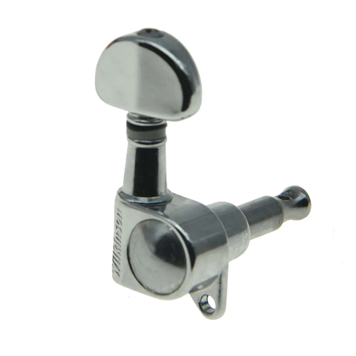 Wilkinson 3x3 ROTO стиль Гитарные тюнеры тюнинг ключи колышки гитарные головки для Les Paul