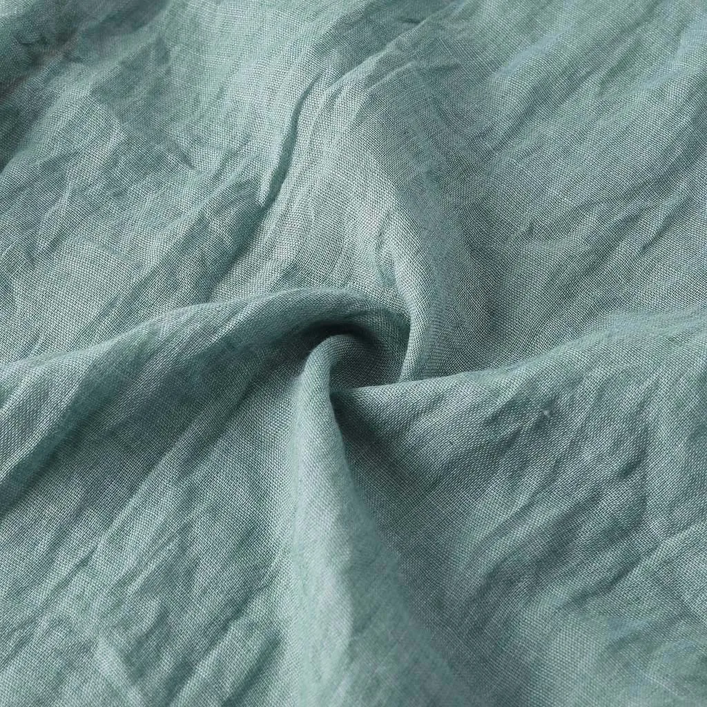 

Summer Men's shirt Camisa New Style Long sleeve Loose shirt Personality Pure Blouse Top Streetwear Camisa masculina