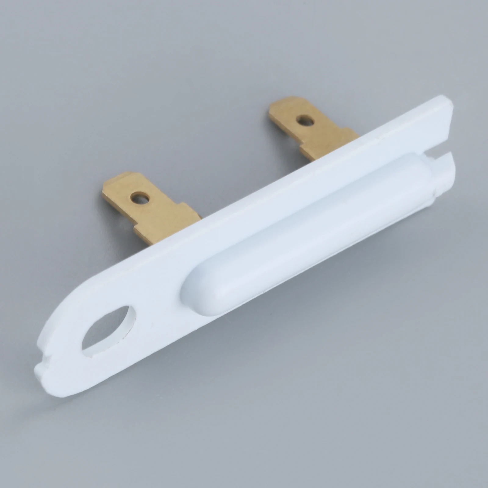 

Сушилка с термовоздуходувкой и предохранителем WP3392519, подходит для замены 3388651, 3392519, 694511, 80005, WP3392519VP