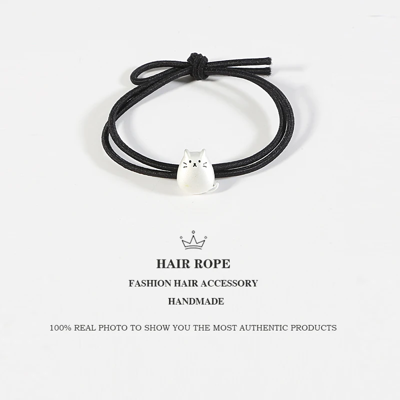 Резинка для волос детская из сплава|Заколки плетения кос| |