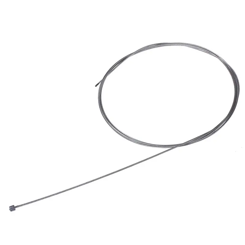 Универсальный кабель переключения передач Bowden гоночный велосипед 190 см 1 5 мм 2 шт |