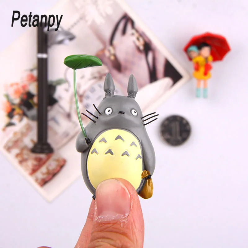 1 шт. наклейка для холодильника|Магниты на холодильник| |