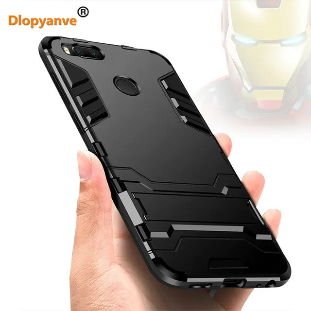 Роскошный 3D классный армированный чехол для IPhone 11 11Pro X XS XR Max Гибридный
