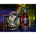 Алмазная вышивка квадратнымикруглыми стразами, винный пейзаж, 5D, вышивка крестом, декоративная картина из страз, Набор для творчества, мозаика