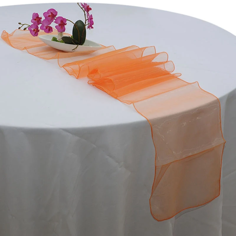 Товар для подарка VIP клиенту|Настольные дорожки| |