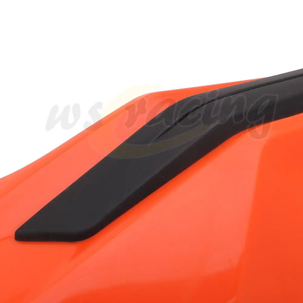 Защита для Руля Мотоцикла KTM SX SXF EXCF 50 65 85 125 150 250 350 450 500 2017-2020 XCF XCW XC | Автомобили и
