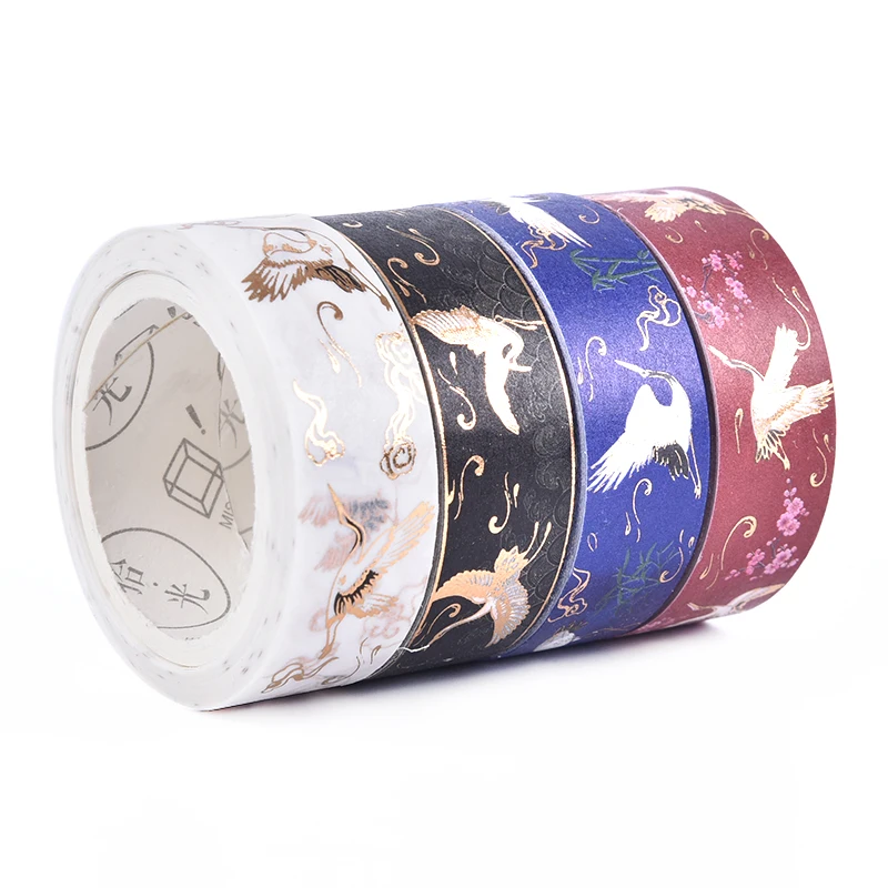 

Tapes, Adhesives & Fasteners
