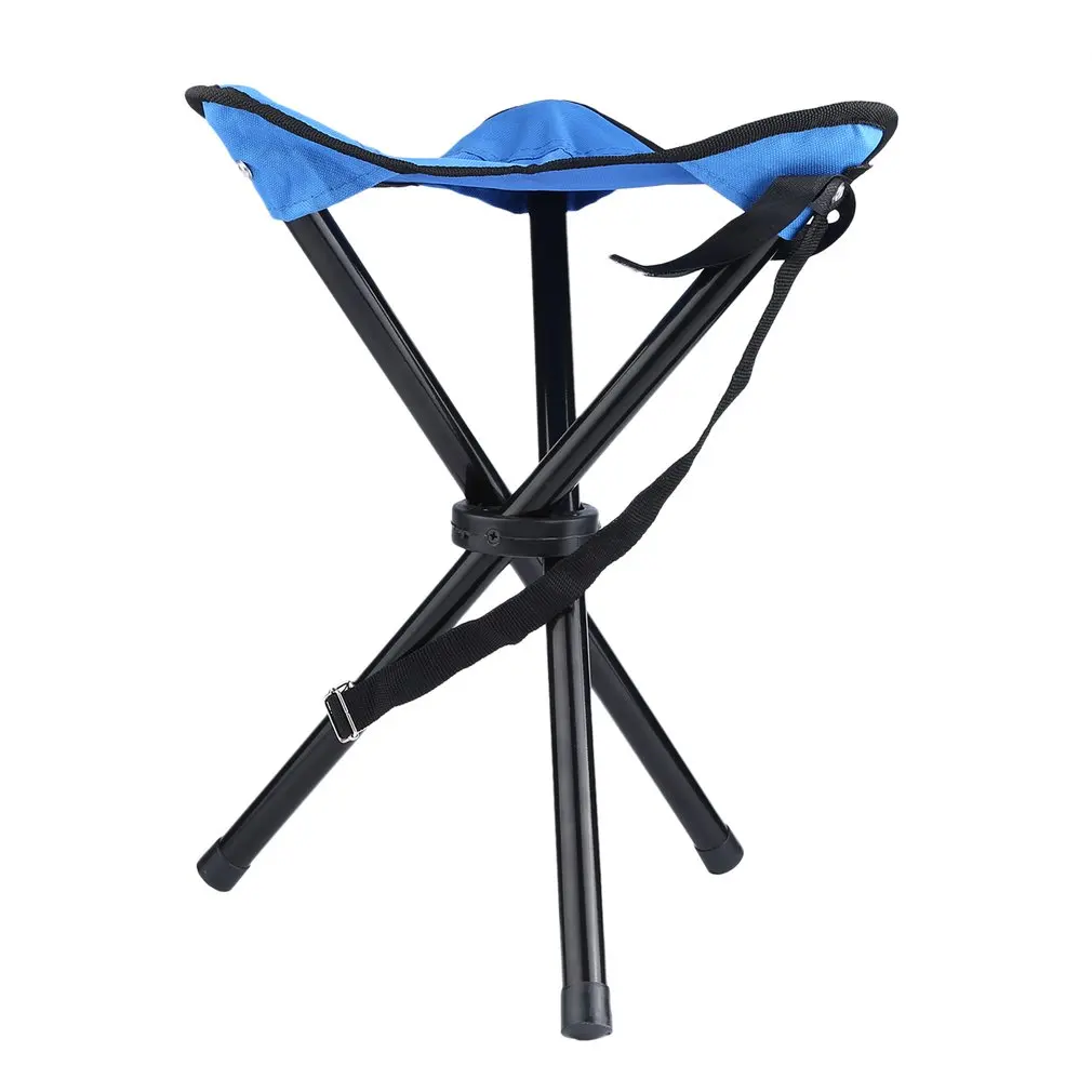 Изготовлен из водонепроницаемой нейлоновой ткани и покрытой стальной трубы OUTAD