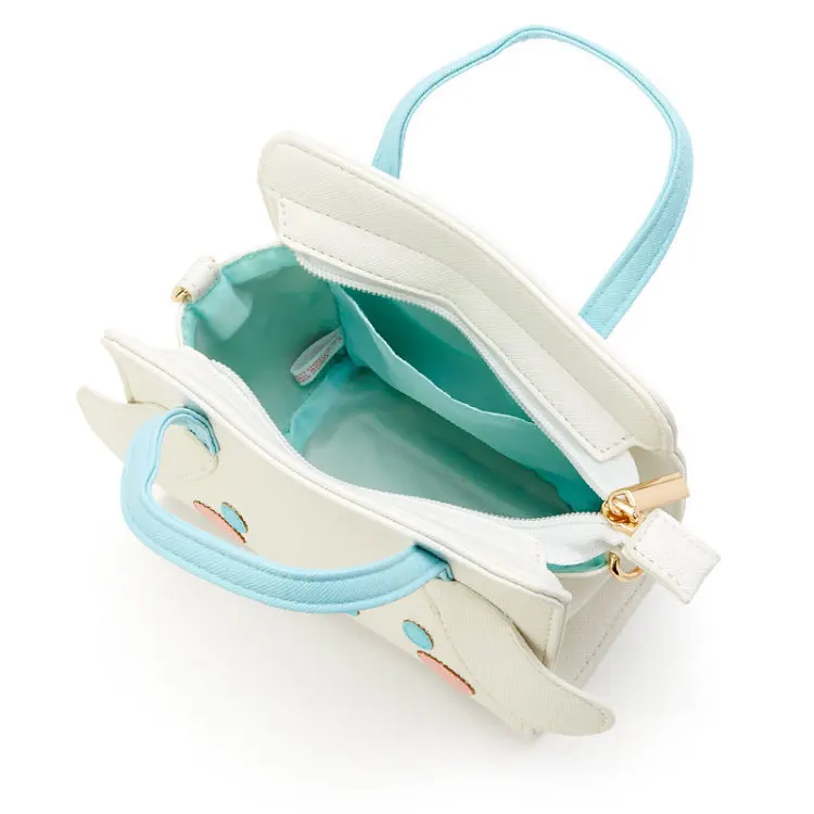 Модная женская сумка через плечо hello Kitty из искусственной кожи Женская милая