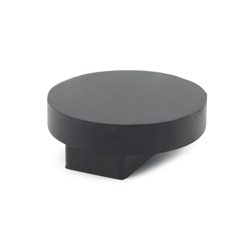 Rubber Jacking Point Jack Pad Adaptor For BMW 3 4 5 Series E46 E90 E39 E60 E91 E92 X1 X3 X5 X6 Z4 Z8 1M M3 M5 M6 |