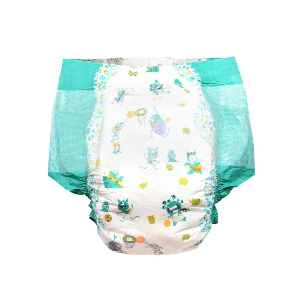 DDLG Training Pants Large Capacity 6000ML ABDL Adult Baby Diaper Elastic Waist High Absorption | Красота и здоровье