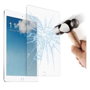 tempered glass for samsung galaxy tab s6 lite 10 4 p610 p615 sm p610 sm p615 screen protector 9h tablet protective film free global shipping