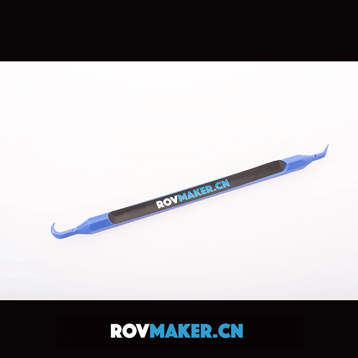 

O-ring Driver Crowbar Seal Removal Tool Seal Ring Driver