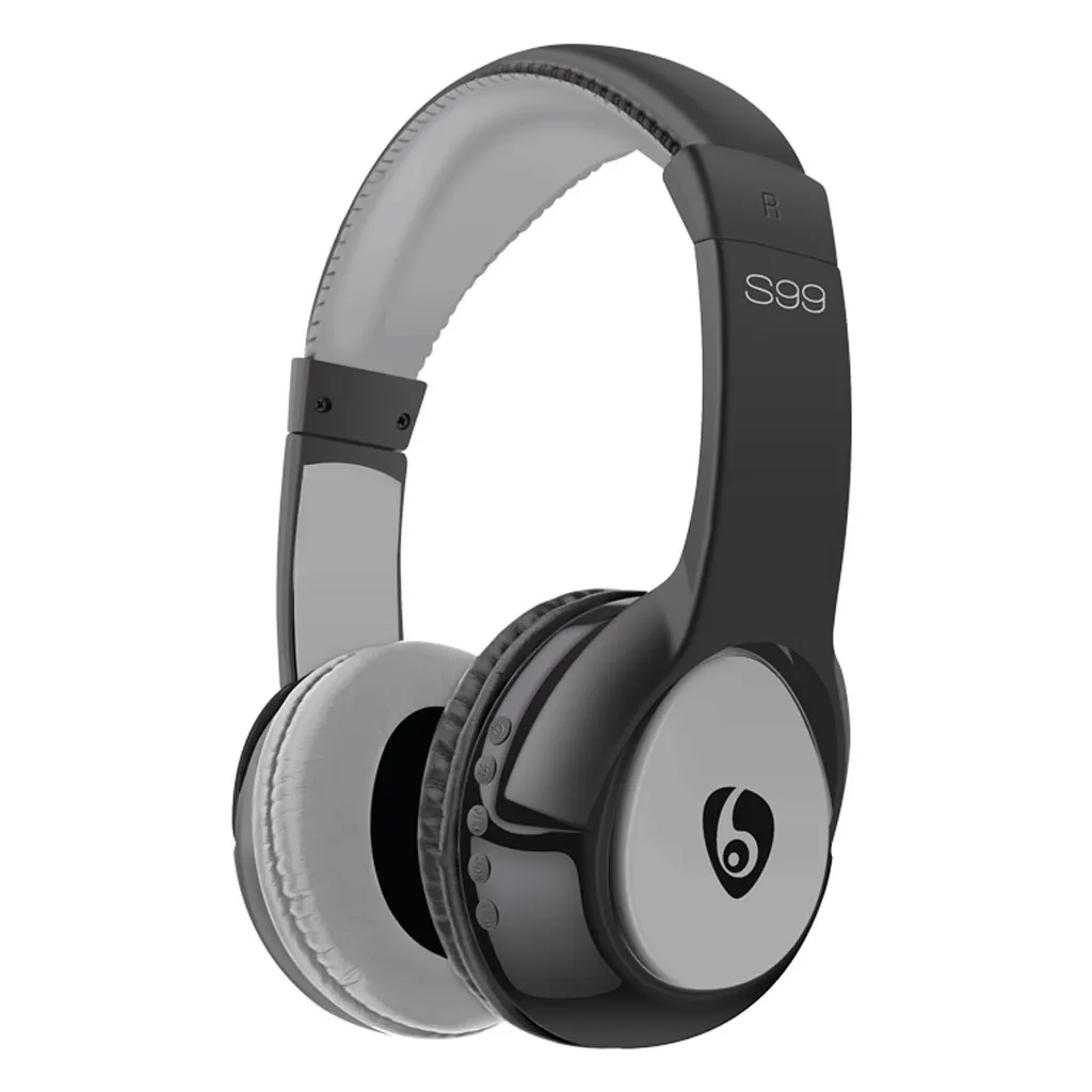 Беспроводные Bluetooth-наушники OVLENG S99 Bluetooth 4 1 версия 10 часов работы Bluetooth-гарнитура
