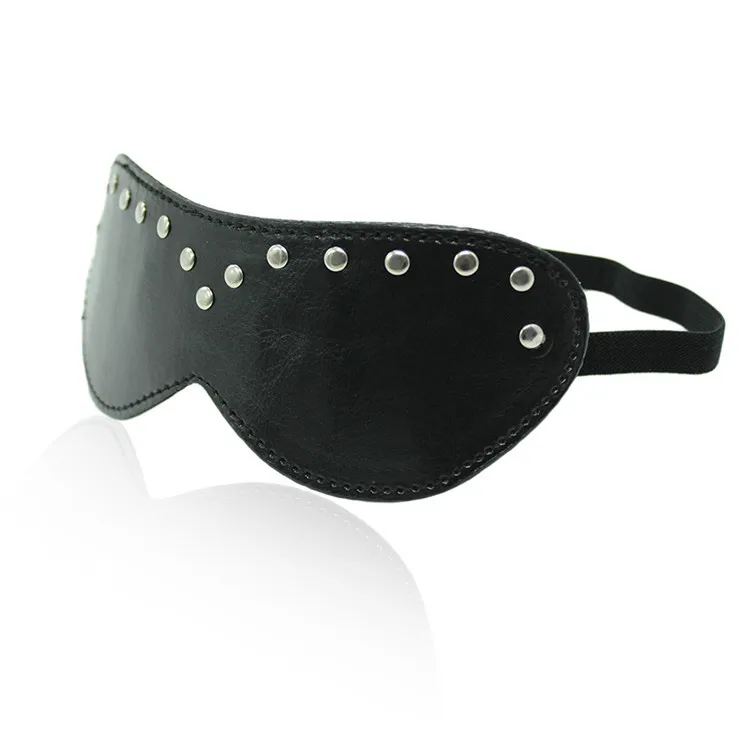 Маска для сна Слепые глаза секс аксессуары взрослые игрушки пар товары секса
