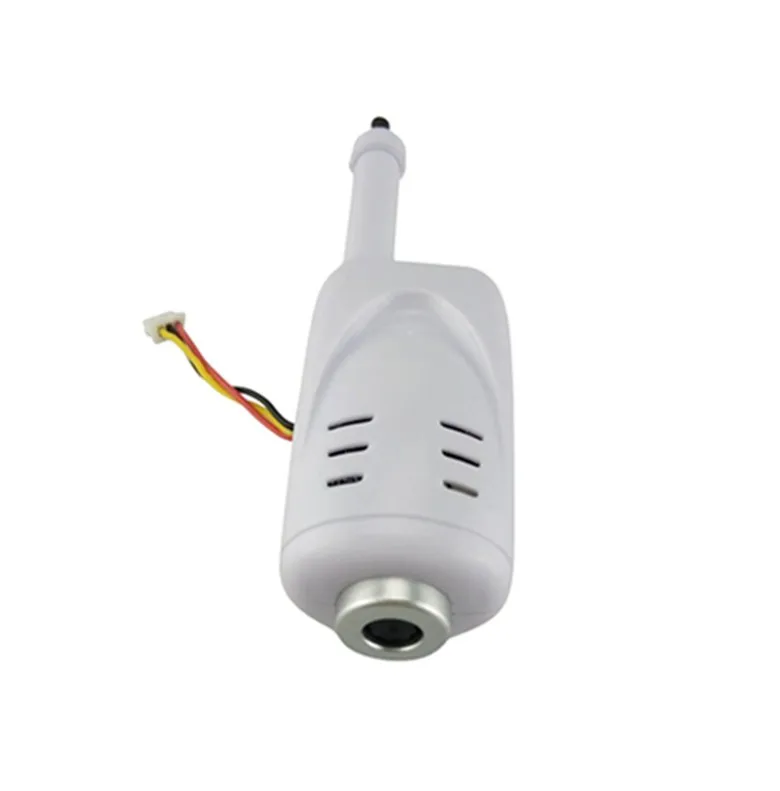 FPV Wi-Fi камера для Syma запасная часть X5SW X5HW X54HW X54HC RC Дрон Радиоуправляемый