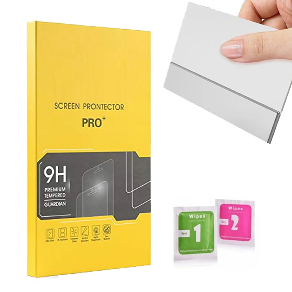 

Hydrogel iphone 11 iphone 12 protective film screen protector premium 3D front cover full shock scratches