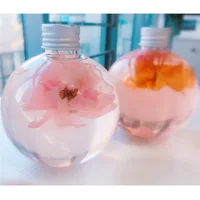 Ёлочные игрушки на 50/150мл#4