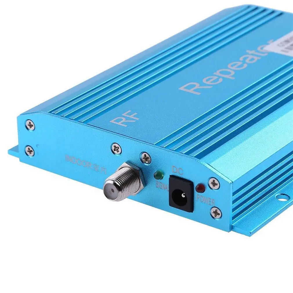 850MHz CDMA Cell Phone Signal Booster Amplifier Mobile Repeater for Home | Безопасность и защита