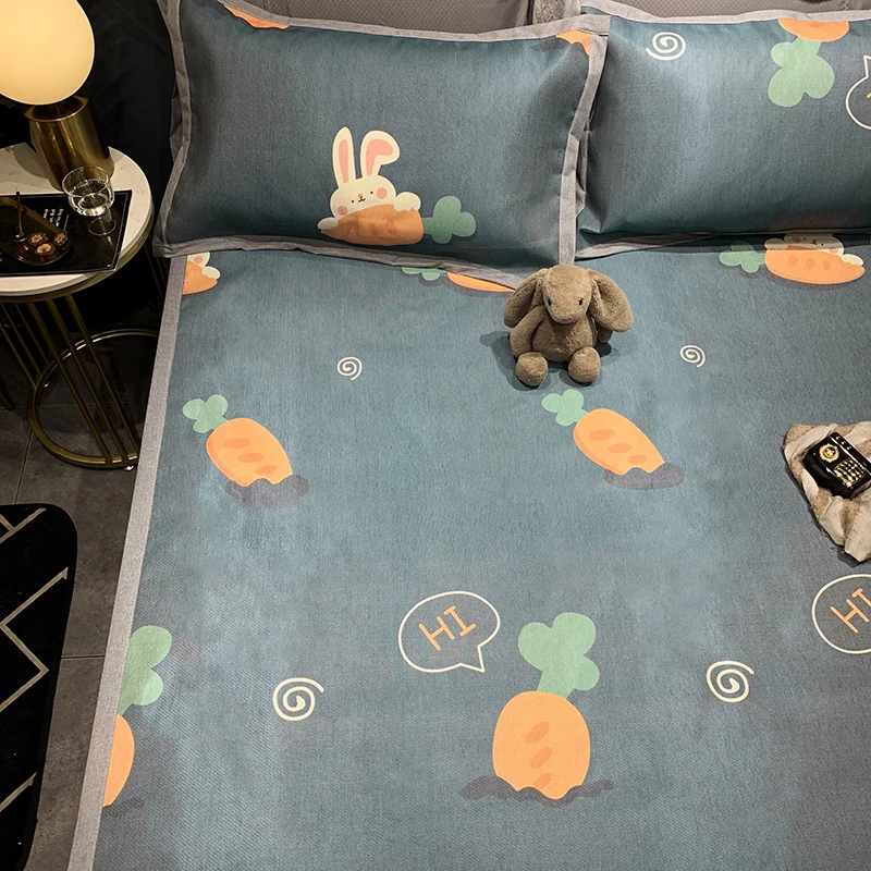 

Home Textile