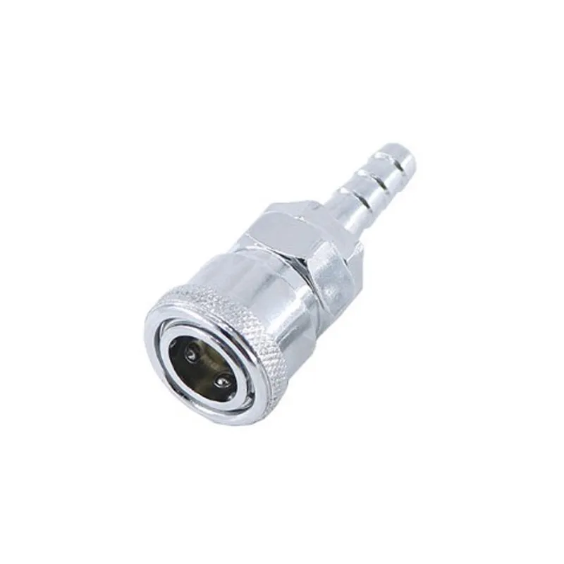 Pneumatic components PP10 PF20 PM40 PF30 PF40 PP40 PM20 PP20SM30 pneumatic accessories air compressor hose quick connector C-typ |