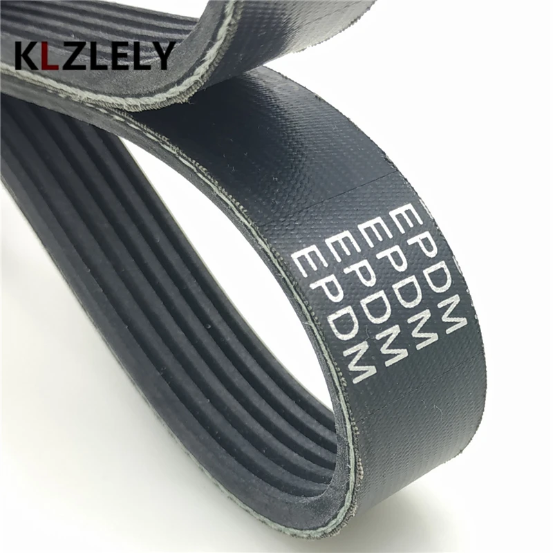 O для BMW Z4 E89 X1 E84 X3 F25 X4 F26 F32 F82 F33 F83 F36 420 428 i воздушный кондиционер v-образная