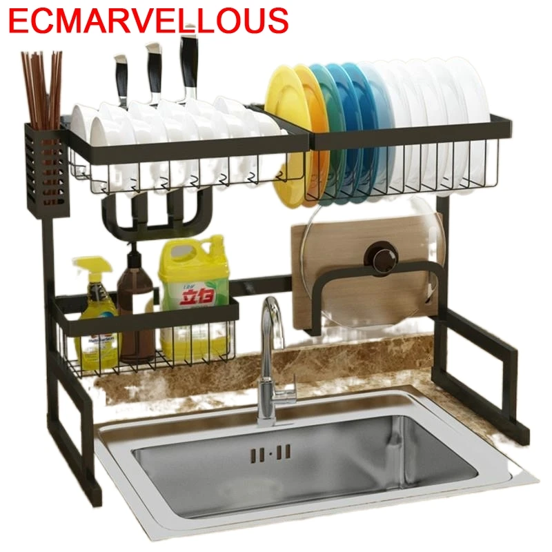 Организация дальномер поставок Cosinha Malzemeleri нержавеющая сталь кухня Cocina Mutfak Cozinha