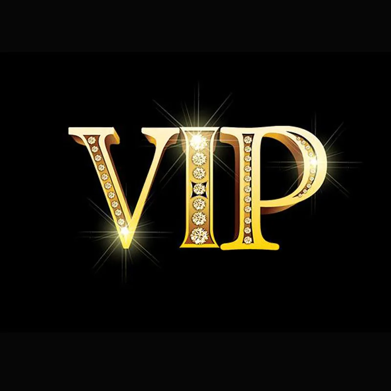 

Подушка для шеи VIP link