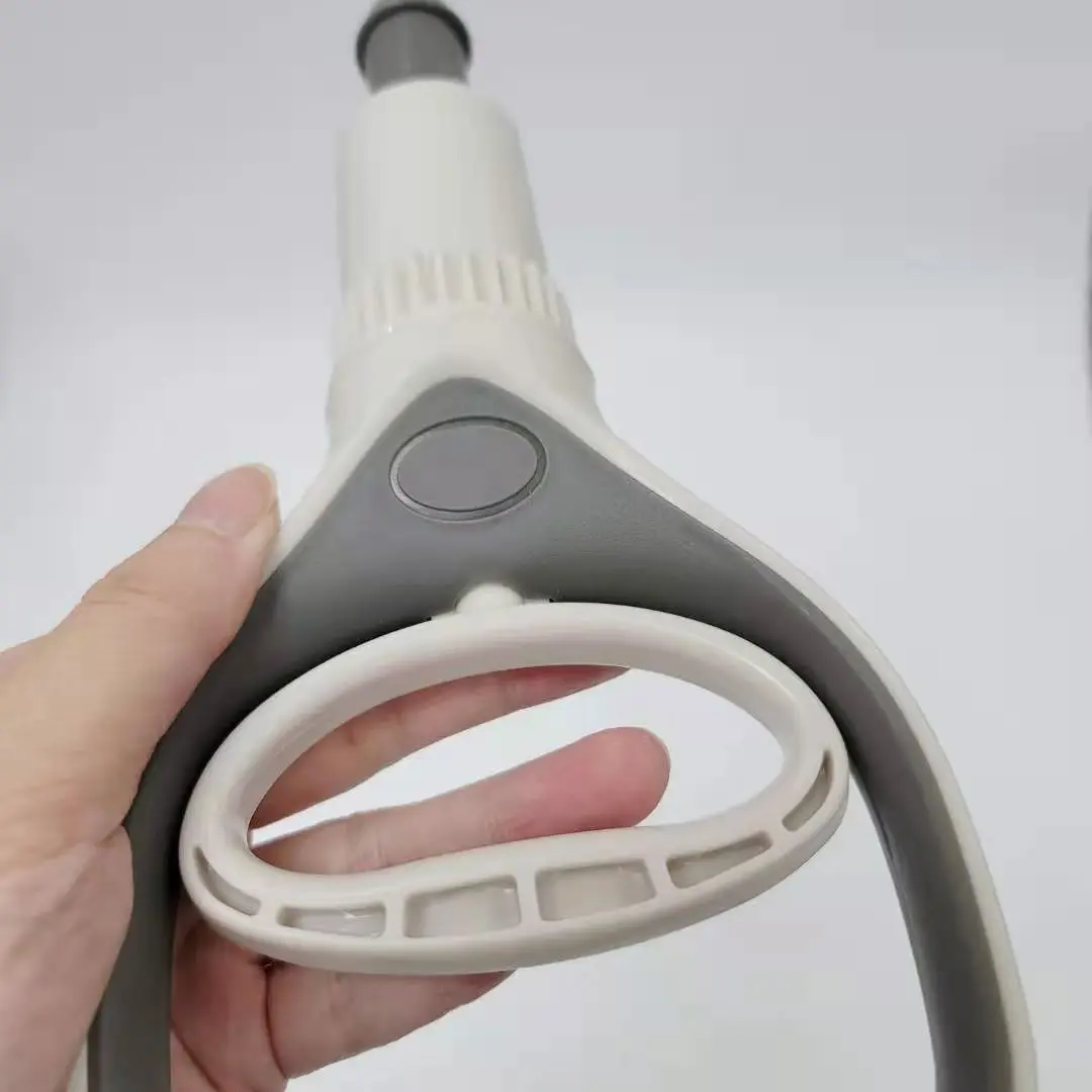 Jinkang высококачественный вакуумный насос для банок пистолет баночный аппарат Hijama