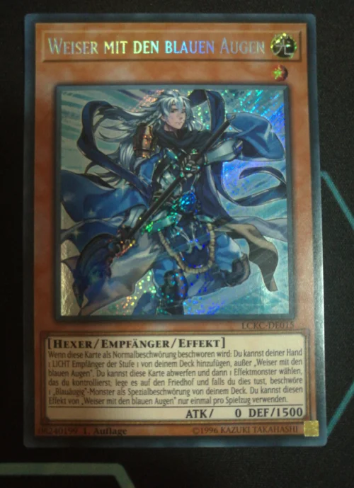 24 27 стилей оригинальные Yu Gi Oh английские Игрушки Хобби Коллекционные игрушки коллекция аниме-открытки - Цвет: 24
