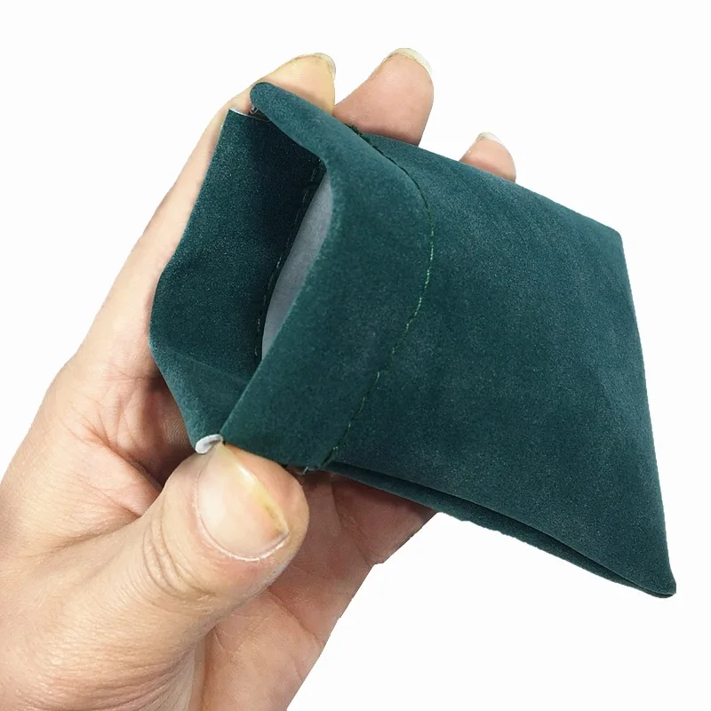 

Кожаная сумка для хранения наушников 8x10 см, кошелек для монет, портативный мини-держатель для кредитных карт, чехол для наушников, сумка для ...