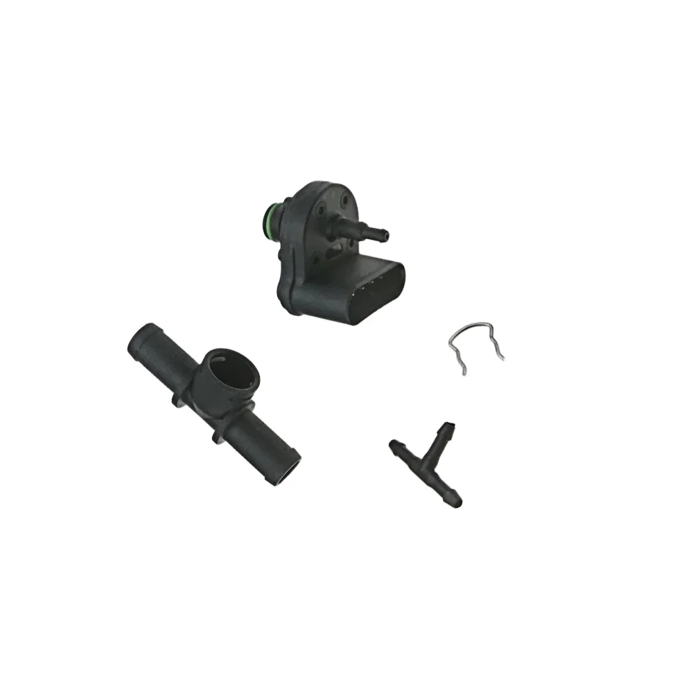 LO.GAS Автомобильный датчик Давления сжиженного углеводородного газа/СПГ