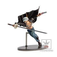 bandai banpresto sc king of shapers one piece movie you dont know jack sp special edition anime figure