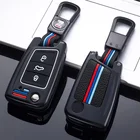 Автомобильная модель для VW Golf 7 T-cross POLO T-Roc Skoda Octavia A7 Fabia leon Rapid Karoq SEAT Leon Ateca Ibiza Toledo