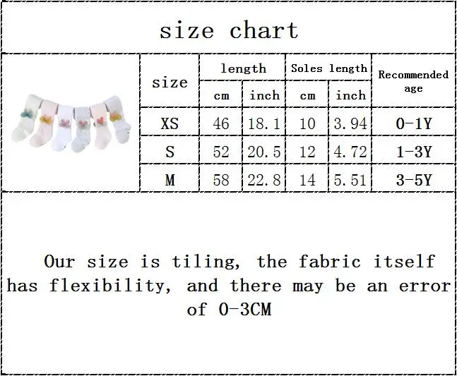 

Baby summer spring Tights Hot Baby Toddler Kid Girl Ribbed Stockings Cotton thin Pantyhose Solid Candy Color Tight 0-5Y