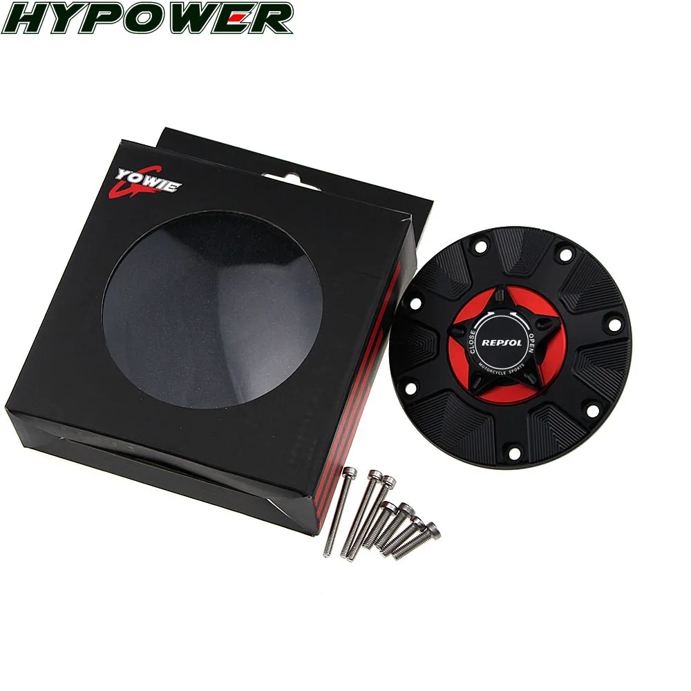 Крышка бензобака для мотоцикла HONDA CB1000R CB1000 CB1100 CB1300 CB500/S CB400 CBR 600RR 900RR CBR1000RR |