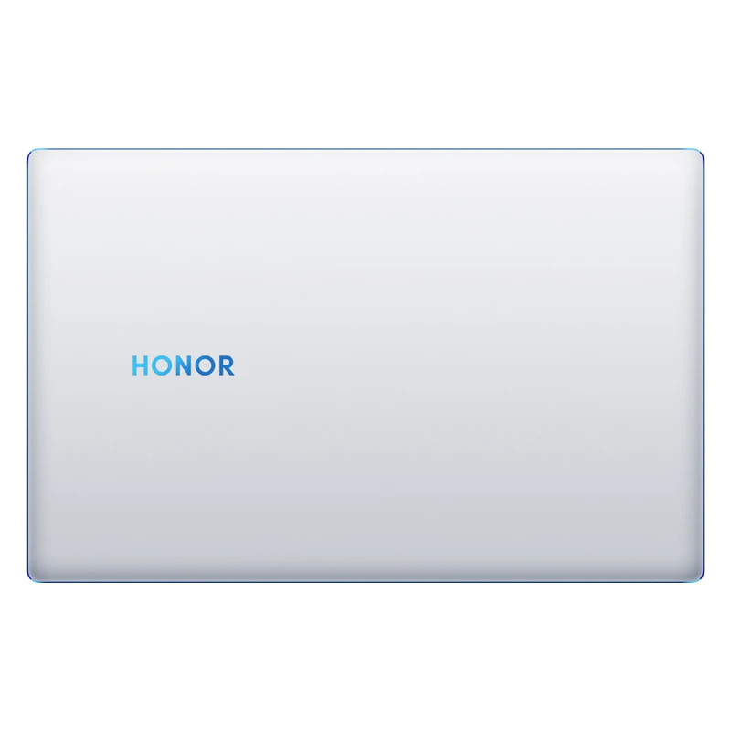 2020 ноутбук HUAWEI HONOR MagicBook 15 с процессором Intel i7 10510U 10 го поколения AMD Ryzen 5 3500U 6