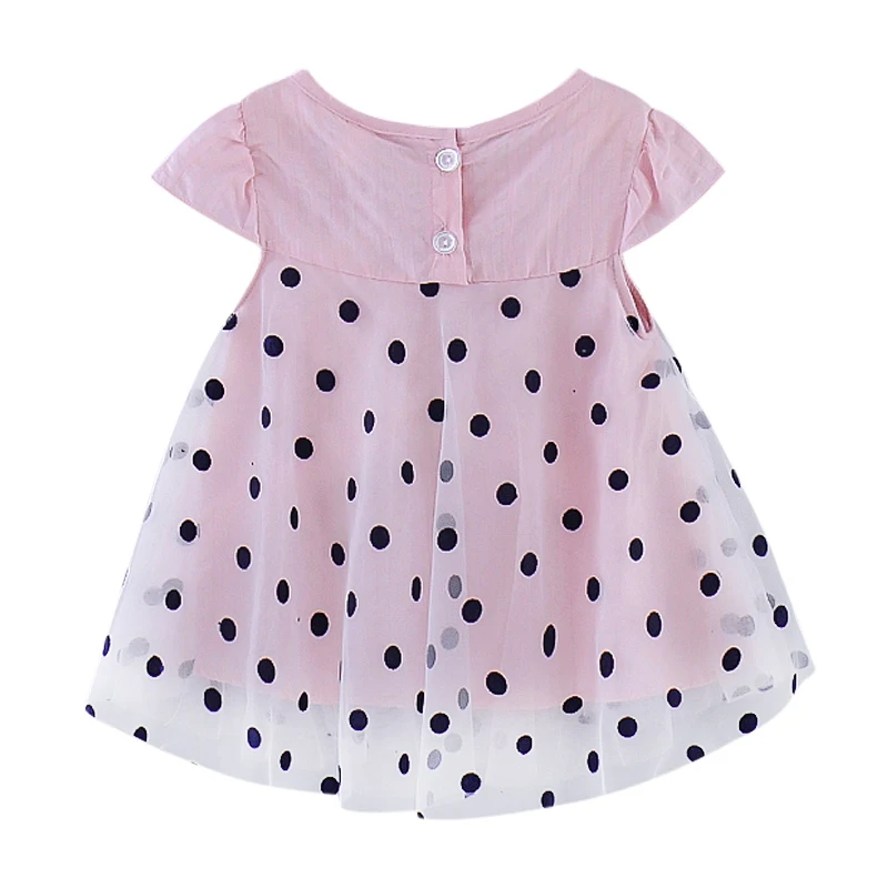 

Baby Clothing