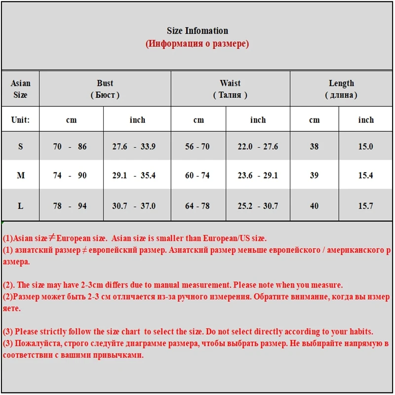 

Casual Sexy Slim Women V-Neck Tank Tops Short Style Backless Sleeveless Solid Ladies Summer Fashion Vest Crop Top Female