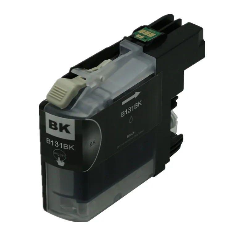 5PK LC131 чернильные картриджи совместимые с родственниками | Компьютеры и офис