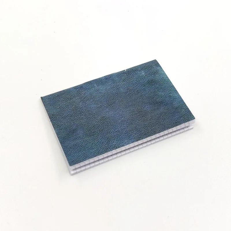 

CCTOYS масштаб 1/6 последняя из США 2 блокнот, дневник, модель для 12-дюймовой экшн-фигурки, игрушечные аксессуары