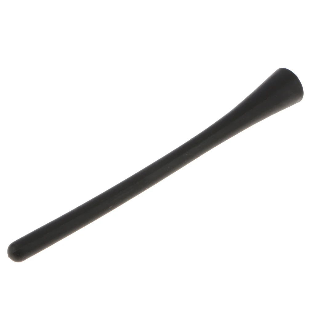 Car Radio FM Antenna Aerial Mast Replacement Fits For 39151-SWA-305 | Автомобили и мотоциклы